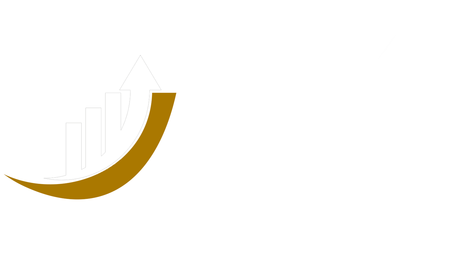GERMANI Logo