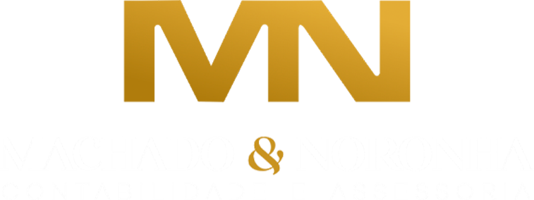 MN Contabilidade - Machado & Noronha